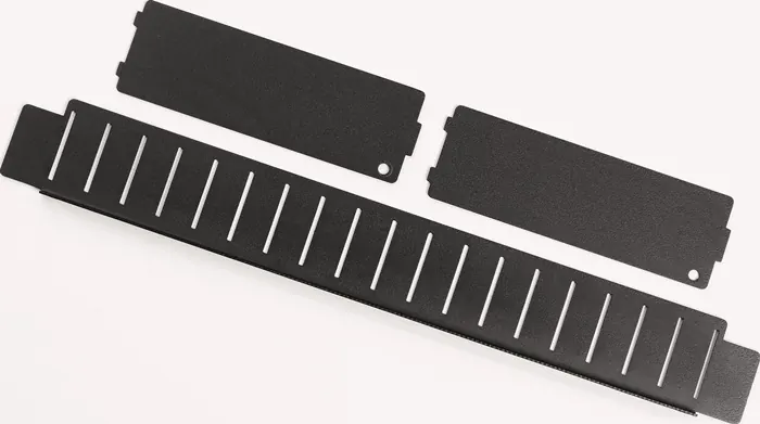 Indelingsmateriaal voor schuiflade (art. 2000871071)