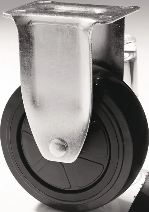 Wielen-set (art. 2000871075)