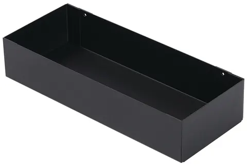 Multifunctioneel aflegvlak 60 mm