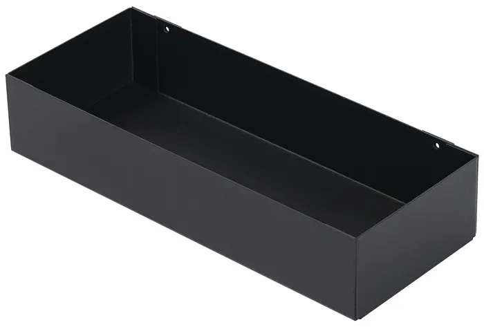 Multifunctioneel aflegvlak 60 mm