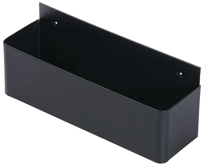 Zijlegplank 120 mm