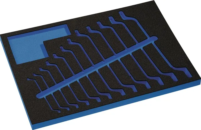 Gereedschapsmodule (art. 2000871211)