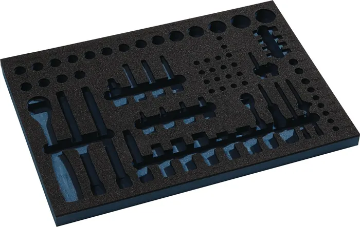 Gereedschapsmodule (art. 2000871271)