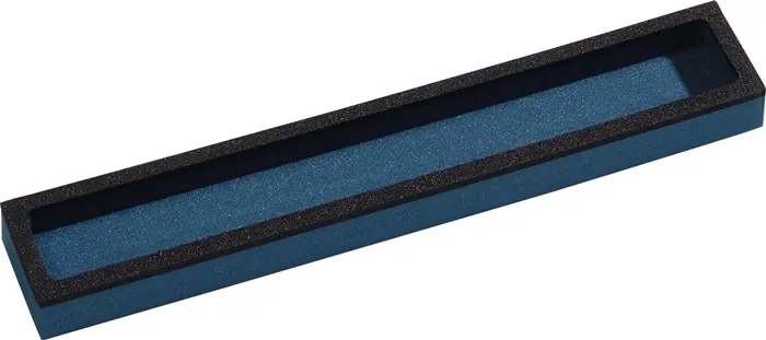 Afstandhouder 386 mm