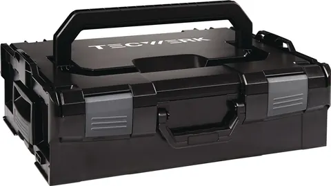 Gereedschapskoffer L-BOXX® 107 mm