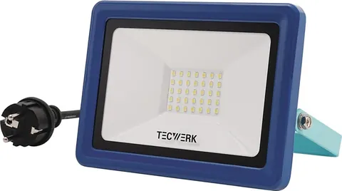 LED-schijnwerper 1 mm (art. 2000873340)