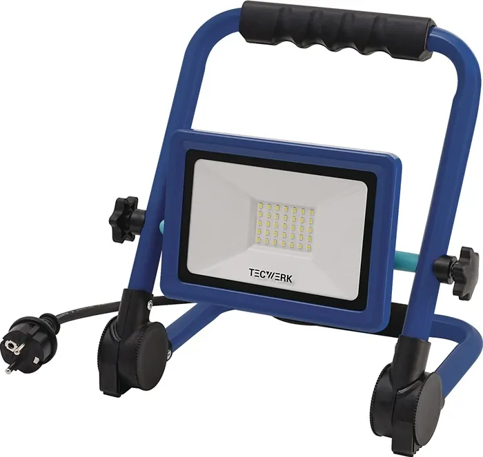 LED-schijnwerper 1 mm (art. 2000873343)