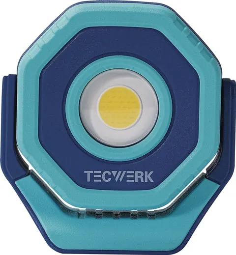 LED-accuhandlamp (art. 2000873349)
