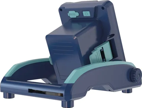 LED-schijnwerper Multi Battery — extra foto