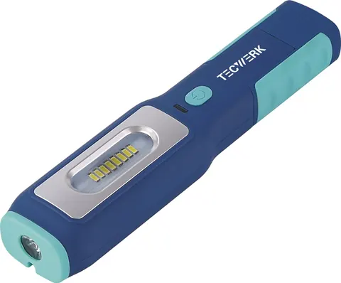 LED-accuhandlamp (art. 2000877148)