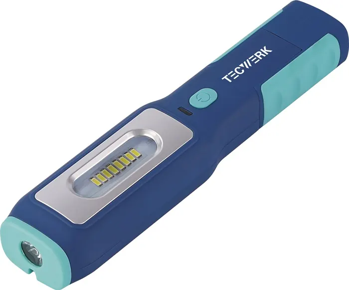 LED-accuhandlamp (art. 2000877148)