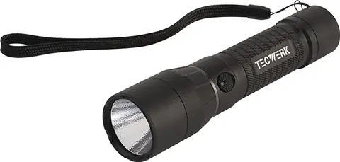 LED-zaklamp (art. 2000877182)