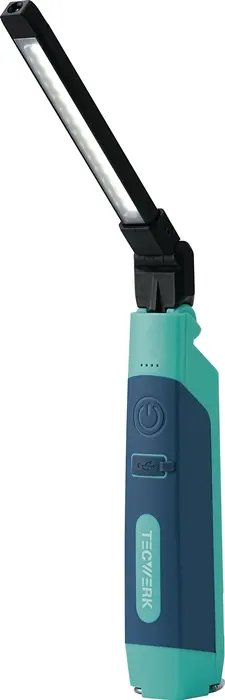 LED-accuhandlamp (art. 2000877183)