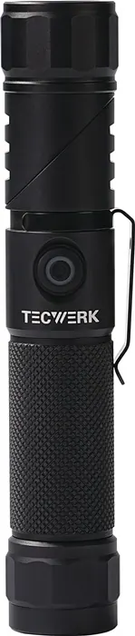 LED-zaklamp (art. 2000877188) — extra foto