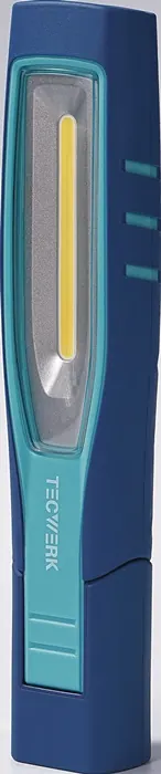 LED-accuhandlamp (art. 2000877190)