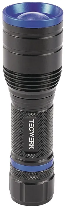 LED-zaklamp (art. 2000877197) — extra foto