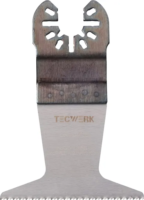 Pendelzaagblad breedte 63 mm (art. 2000907013)