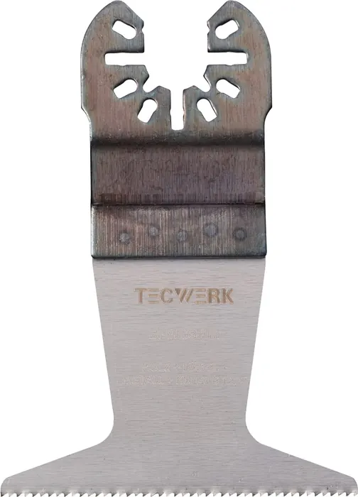 Pendelzaagblad breedte 63 mm (art. 2000907013)