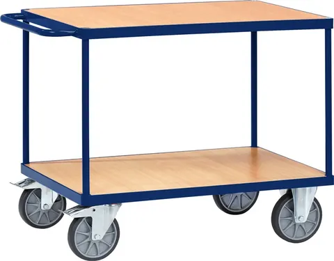 Tafelwagen 500 kg (art. 2110444114)