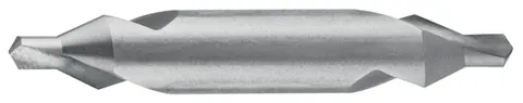 Centreerboor DIN 333 vorm A Ø0,5 mm