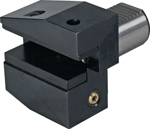 Radiale gereedschaphouder B3 DIN 69880 (art. 2000833649)