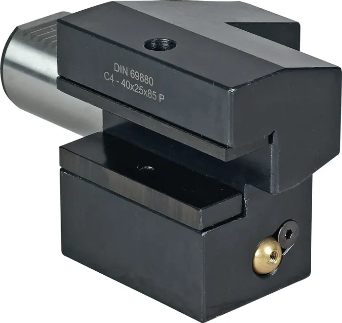 Axiale gereedschapshouder C4 DIN 69880 (art. 2000833660)
