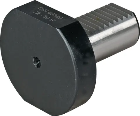 Sluitstop Z2 DIN 69880 (art. 2000833696)