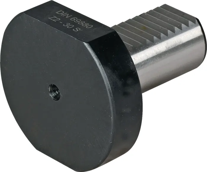 Sluitstop Z2 DIN 69880 (art. 2000833697)