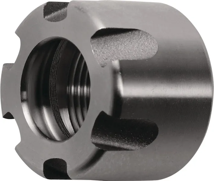 Spanmoer ER mini Ø16 mm