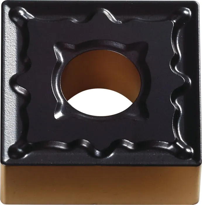 Wisselplaat (art. 2480000014)