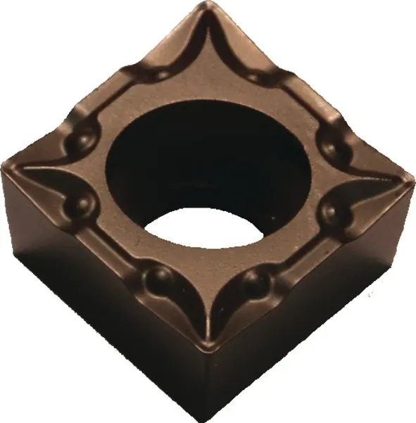 Wisselplaat (art. 2480000094)