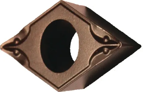 Wisselplaat (art. 2480000098)