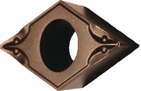 Wisselplaat (art. 2480000101)