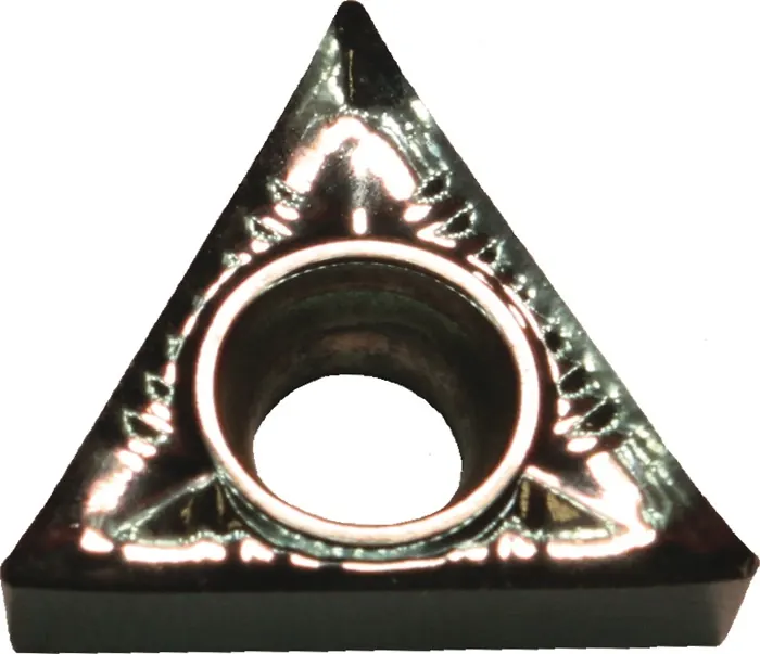 Wisselplaat (art. 2480000270)