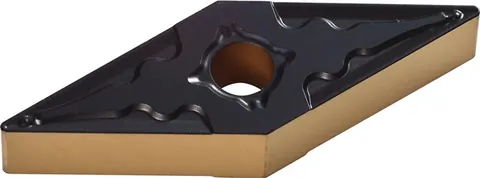 Wisselplaat (art. 2480000474)