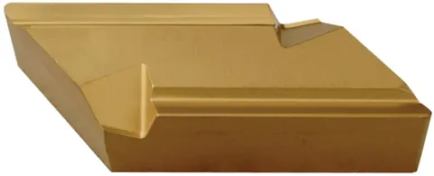 Wisselplaat (art. 2480001798)