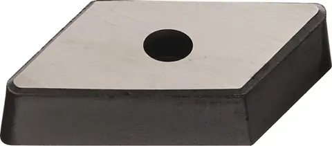 Onderlegger (art. 2480002003)