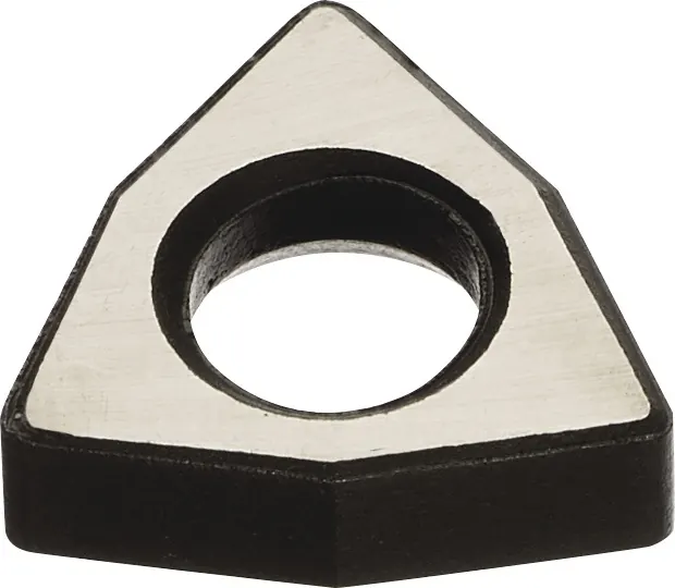 Onderlegger (art. 2480002047)