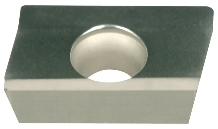 Wisselplaat (art. 2480005003)