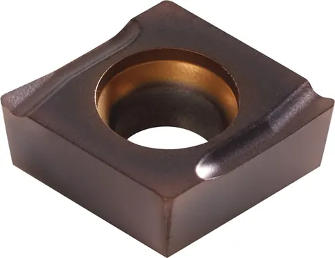 Wisselplaat (art. 2480006154)