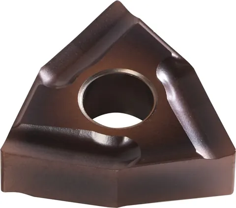Wisselplaat (art. 2480005724)