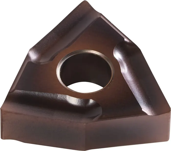 Wisselplaat (art. 2480006577)