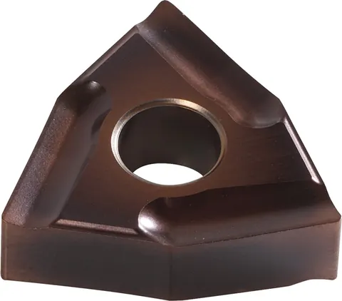 Wisselplaat (art. 2480006580)
