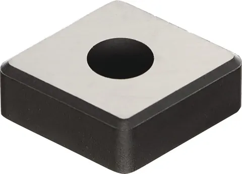 Onderlegger (art. 2480006700)