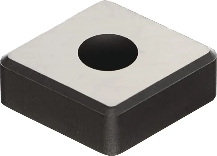 Onderlegger (art. 2480006700)