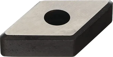 Onderlegger (art. 2480006703)