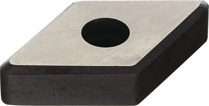 Onderlegger (art. 2480006703)