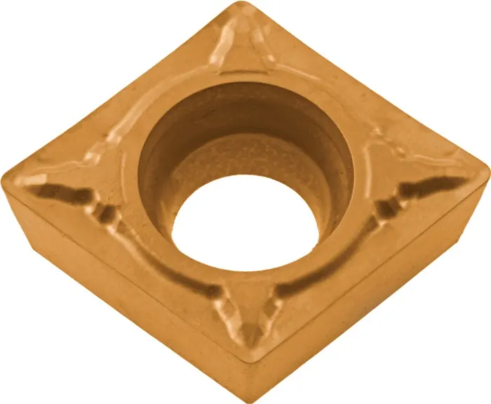 Wisselplaat (art. 2480007958)
