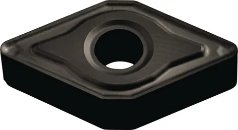 Wisselplaat (art. 2480008234)