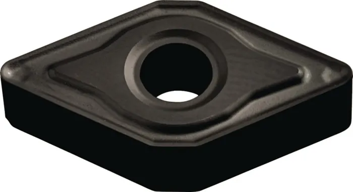 Wisselplaat (art. 2480008234)